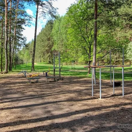 Stylish And Cozy Near Centre With Terrace And Private Underground Parking