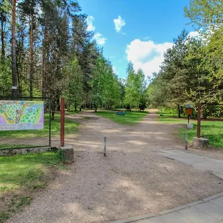 Apartment Stylish And Cozy Near Centre With Terrace And Private Underground Parking *
