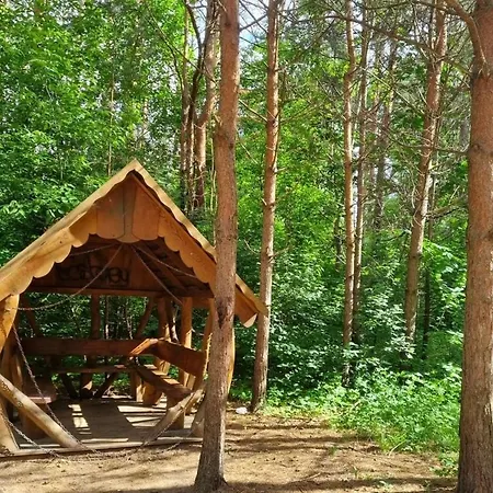 Stylish And Cozy Near Centre With Terrace And Private Underground Parking Vilnius