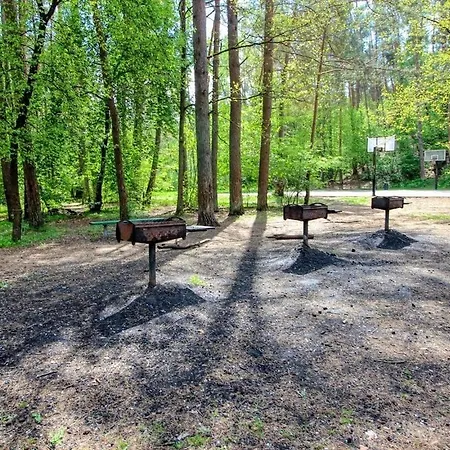 Stylish And Cozy Near Centre With Terrace And Private Underground Parking Vilnius